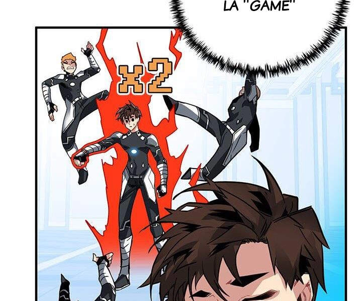 Thợ Săn Gacha Cấp Sss Chapter 12 - 83