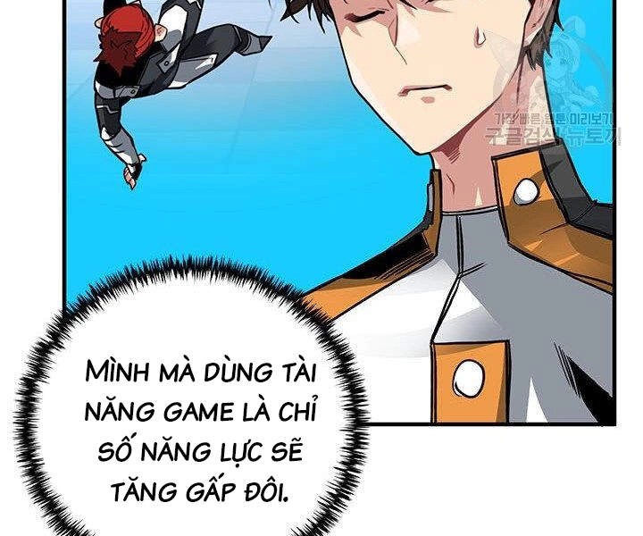 Thợ Săn Gacha Cấp Sss Chapter 12 - 84