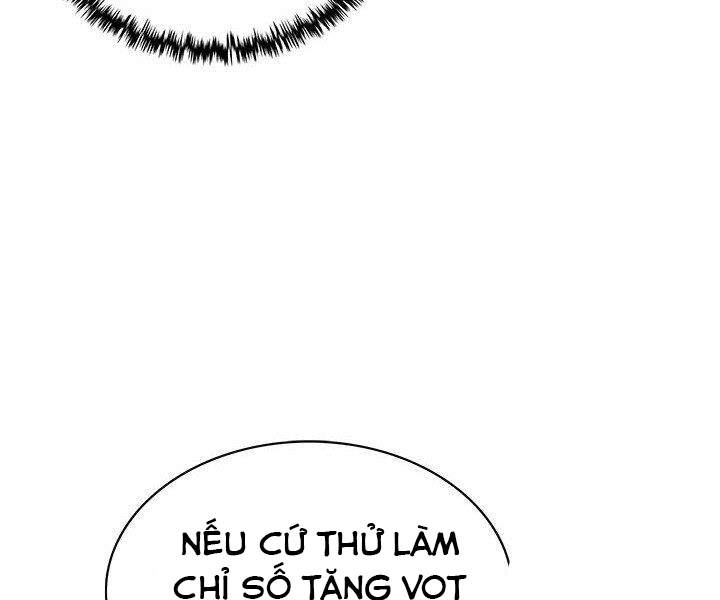 Thợ Săn Gacha Cấp Sss Chapter 12 - 85