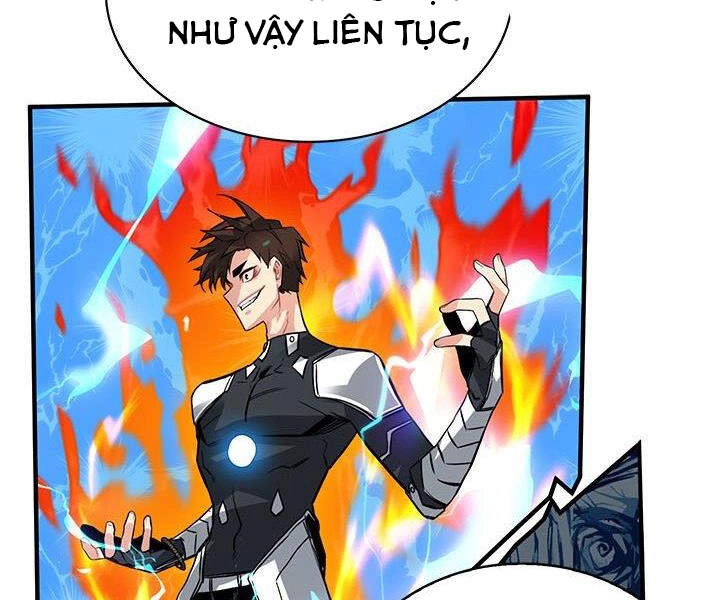 Thợ Săn Gacha Cấp Sss Chapter 12 - 86