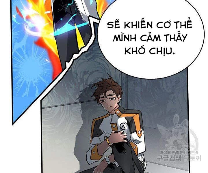 Thợ Săn Gacha Cấp Sss Chapter 12 - 87