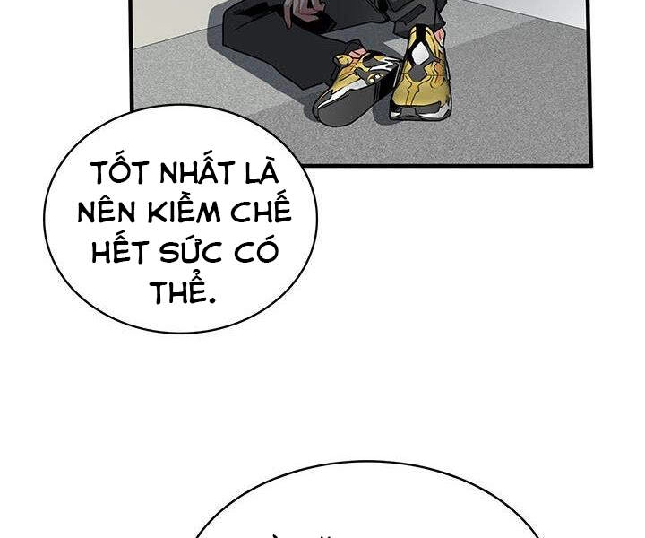 Thợ Săn Gacha Cấp Sss Chapter 12 - 88