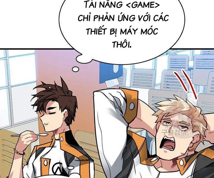 Thợ Săn Gacha Cấp Sss Chapter 12 - 89