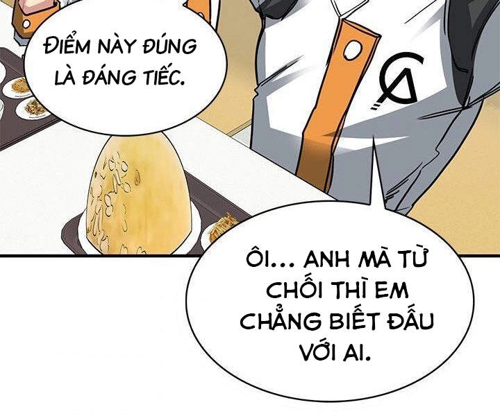 Thợ Săn Gacha Cấp Sss Chapter 12 - 90