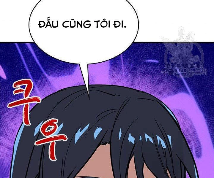 Thợ Săn Gacha Cấp Sss Chapter 12 - 93
