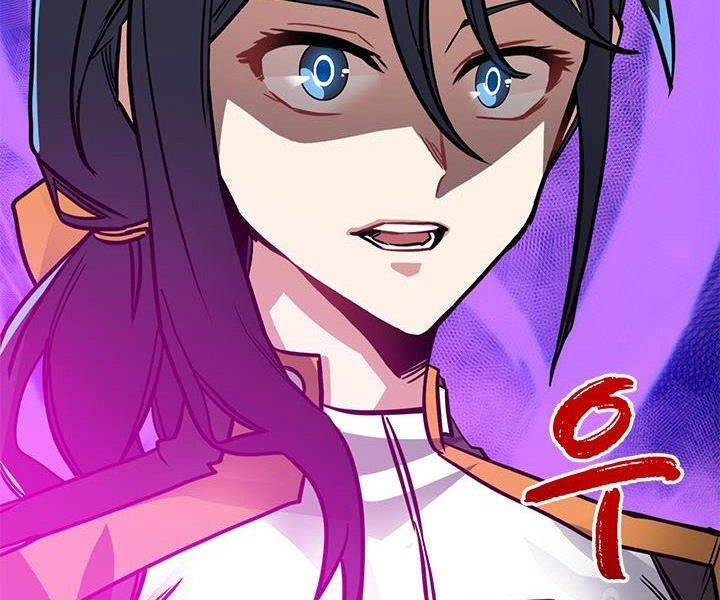 Thợ Săn Gacha Cấp Sss Chapter 12 - 94