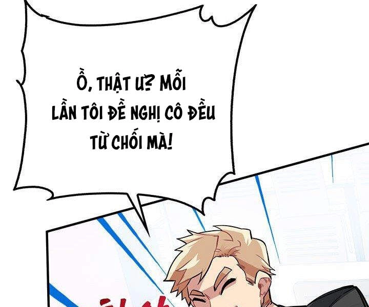 Thợ Săn Gacha Cấp Sss Chapter 12 - 96