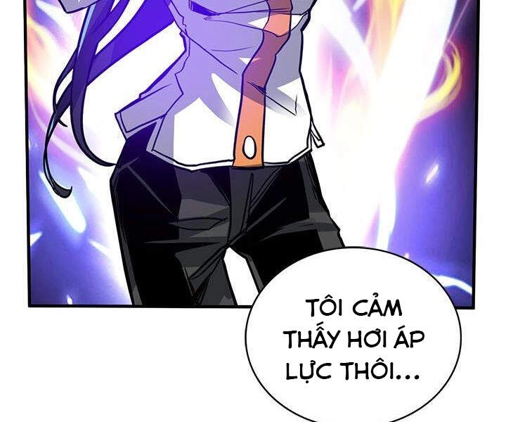 Thợ Săn Gacha Cấp Sss Chapter 12 - 100