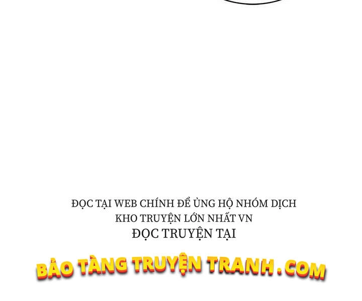 Thợ Săn Gacha Cấp Sss Chapter 12 - 101