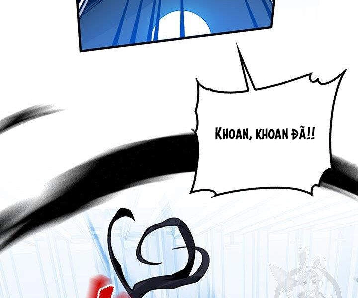 Thợ Săn Gacha Cấp Sss Chapter 12 - 104