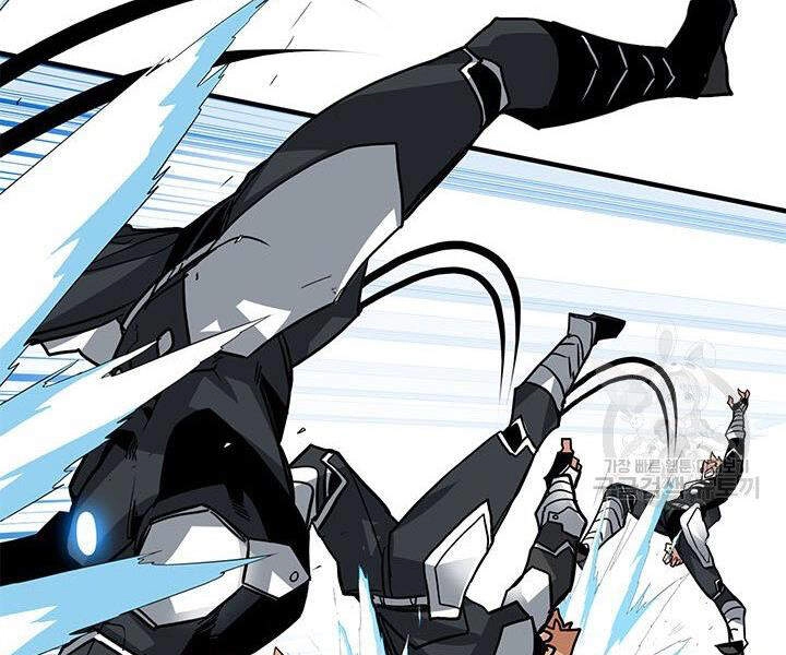 Thợ Săn Gacha Cấp Sss Chapter 12 - 108