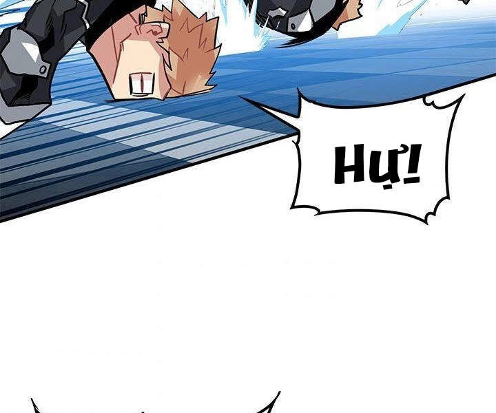 Thợ Săn Gacha Cấp Sss Chapter 12 - 109