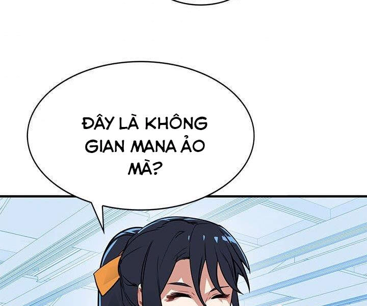 Thợ Săn Gacha Cấp Sss Chapter 12 - 112