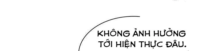 Thợ Săn Gacha Cấp Sss Chapter 12 - 114