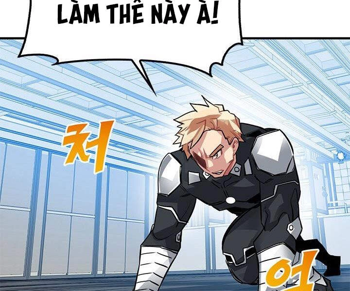 Thợ Săn Gacha Cấp Sss Chapter 12 - 117