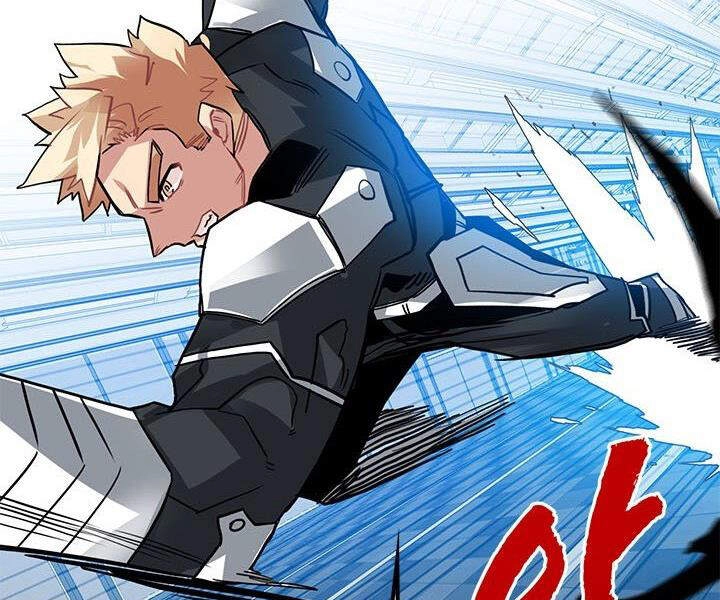 Thợ Săn Gacha Cấp Sss Chapter 12 - 119