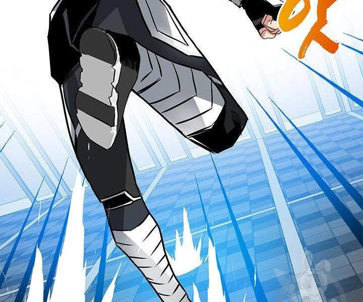 Thợ Săn Gacha Cấp Sss Chapter 12 - 123