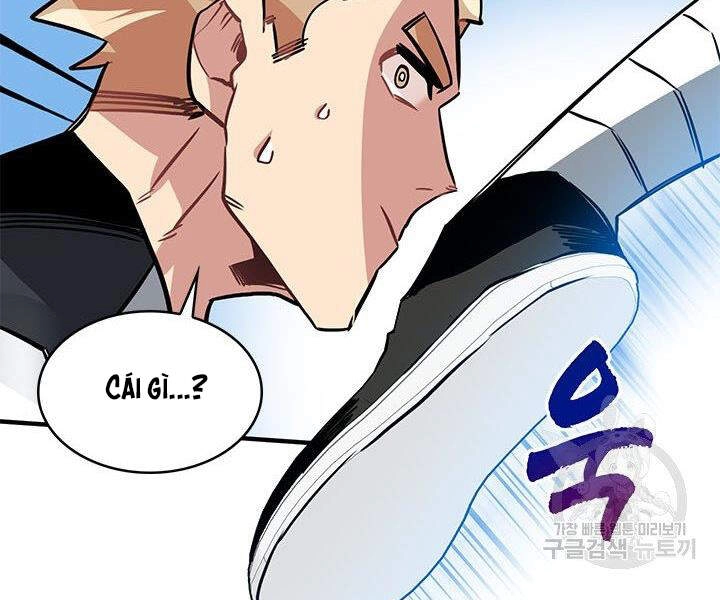 Thợ Săn Gacha Cấp Sss Chapter 12 - 125