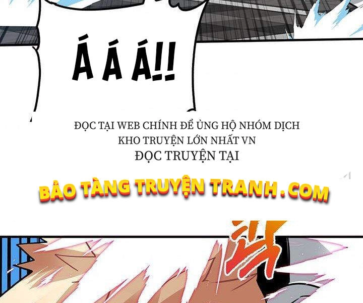 Thợ Săn Gacha Cấp Sss Chapter 12 - 129