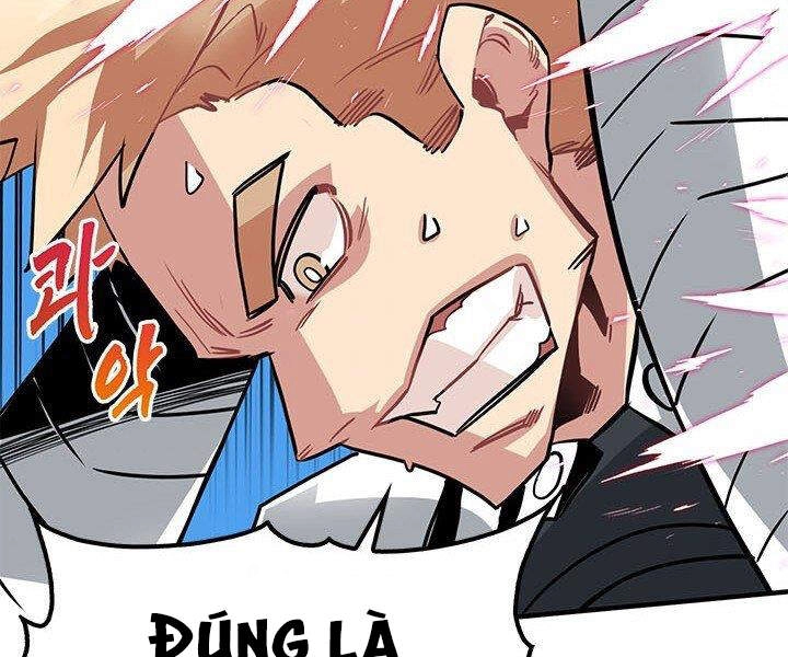 Thợ Săn Gacha Cấp Sss Chapter 12 - 130