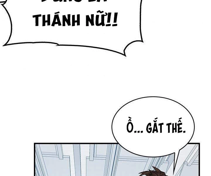 Thợ Săn Gacha Cấp Sss Chapter 12 - 131