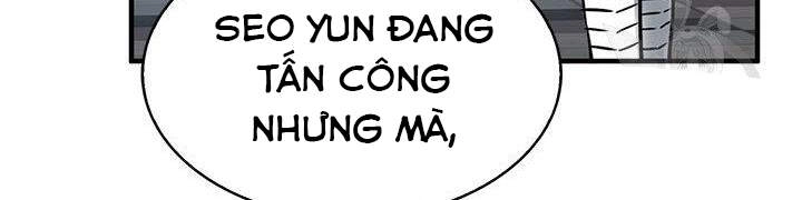 Thợ Săn Gacha Cấp Sss Chapter 12 - 133