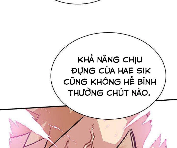 Thợ Săn Gacha Cấp Sss Chapter 12 - 134