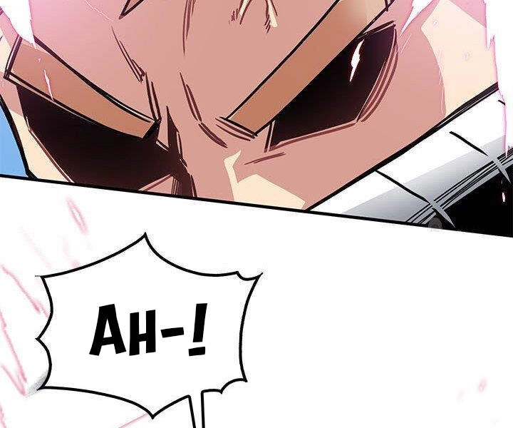 Thợ Săn Gacha Cấp Sss Chapter 12 - 135