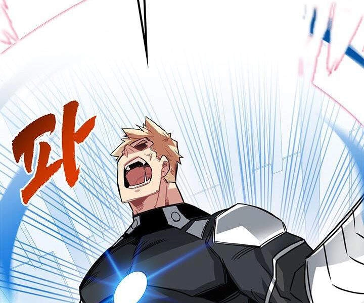 Thợ Săn Gacha Cấp Sss Chapter 12 - 136