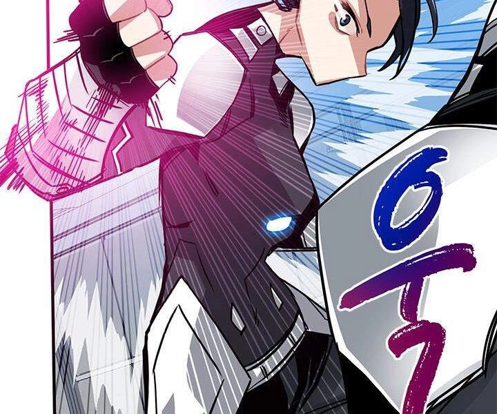 Thợ Săn Gacha Cấp Sss Chapter 12 - 140