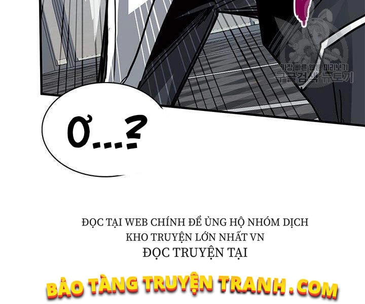 Thợ Săn Gacha Cấp Sss Chapter 12 - 141