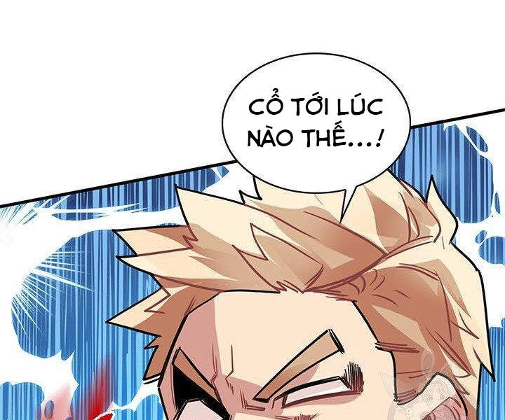 Thợ Săn Gacha Cấp Sss Chapter 12 - 142