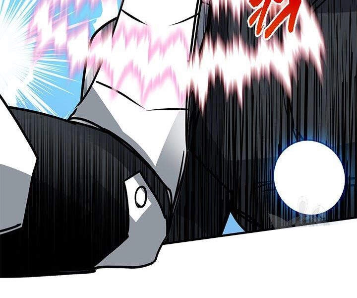 Thợ Săn Gacha Cấp Sss Chapter 12 - 144