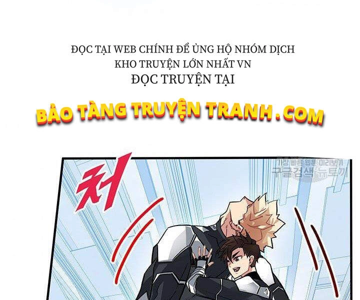 Thợ Săn Gacha Cấp Sss Chapter 12 - 148