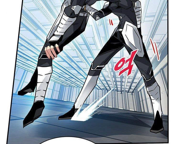 Thợ Săn Gacha Cấp Sss Chapter 12 - 149