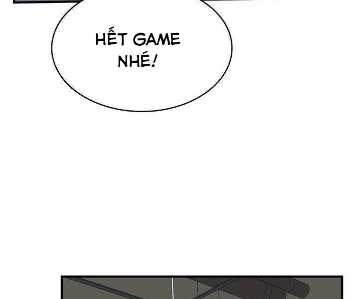 Thợ Săn Gacha Cấp Sss Chapter 12 - 150