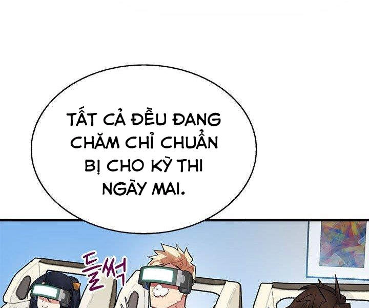 Thợ Săn Gacha Cấp Sss Chapter 12 - 153
