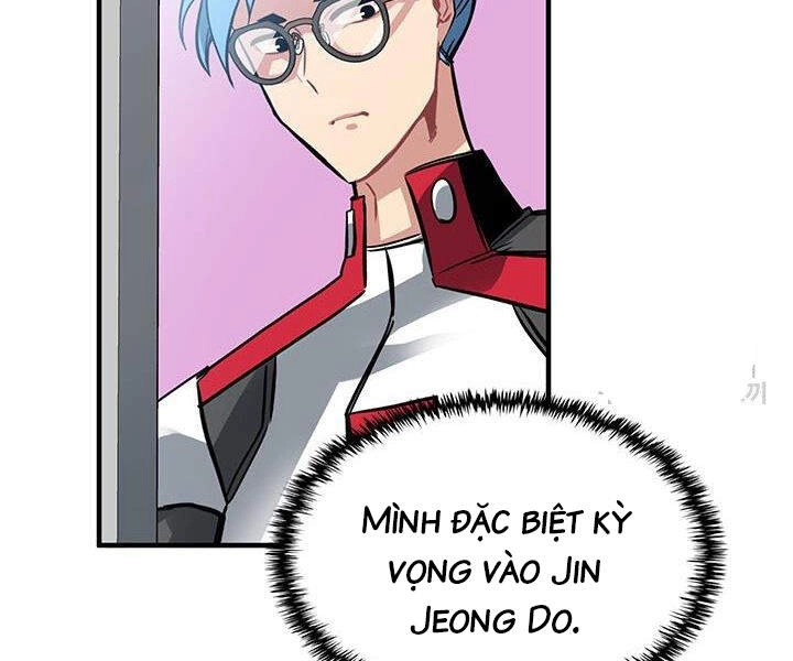 Thợ Săn Gacha Cấp Sss Chapter 12 - 156