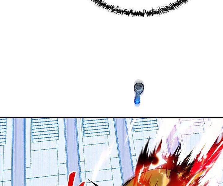 Thợ Săn Gacha Cấp Sss Chapter 12 - 157