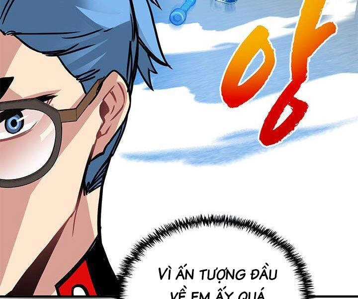 Thợ Săn Gacha Cấp Sss Chapter 12 - 159