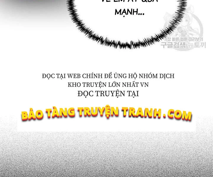 Thợ Săn Gacha Cấp Sss Chapter 12 - 160