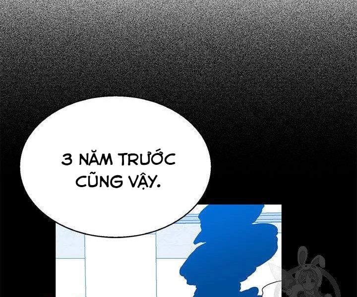 Thợ Săn Gacha Cấp Sss Chapter 12 - 161