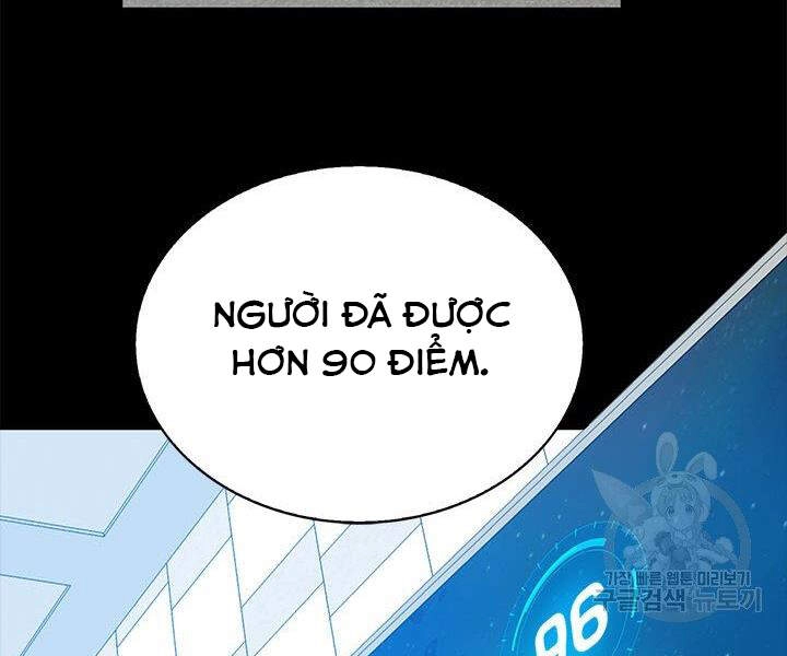 Thợ Săn Gacha Cấp Sss Chapter 12 - 163