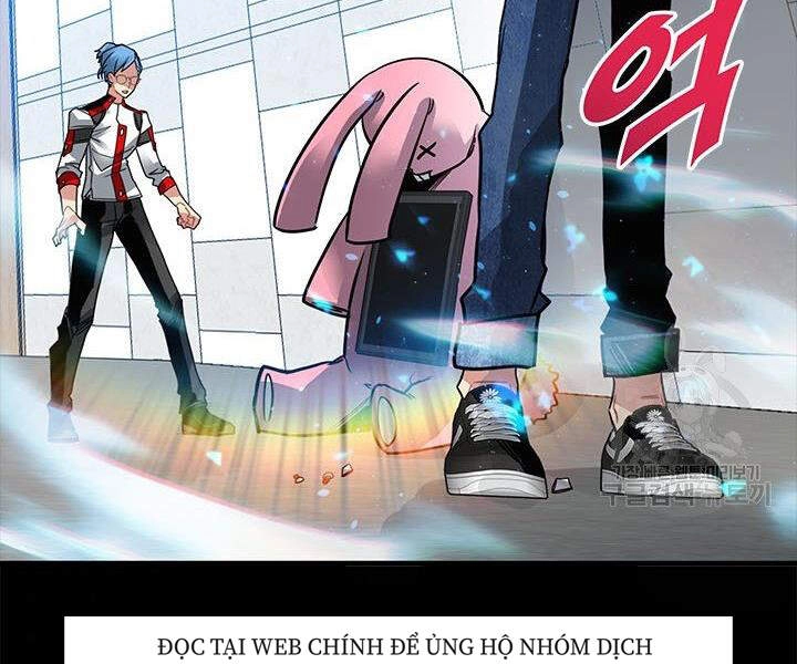 Thợ Săn Gacha Cấp Sss Chapter 12 - 165