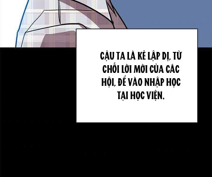 Thợ Săn Gacha Cấp Sss Chapter 12 - 168