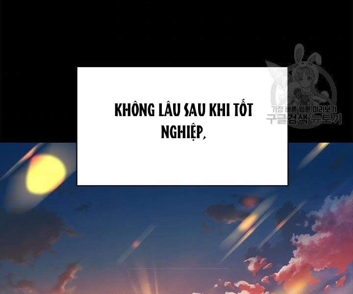 Thợ Săn Gacha Cấp Sss Chapter 12 - 169