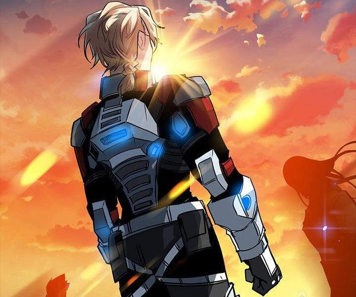 Thợ Săn Gacha Cấp Sss Chapter 12 - 170