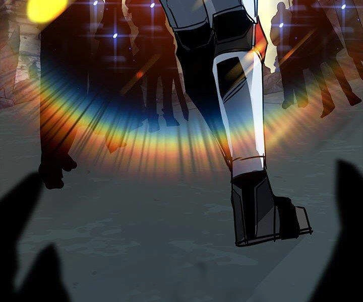 Thợ Săn Gacha Cấp Sss Chapter 12 - 172