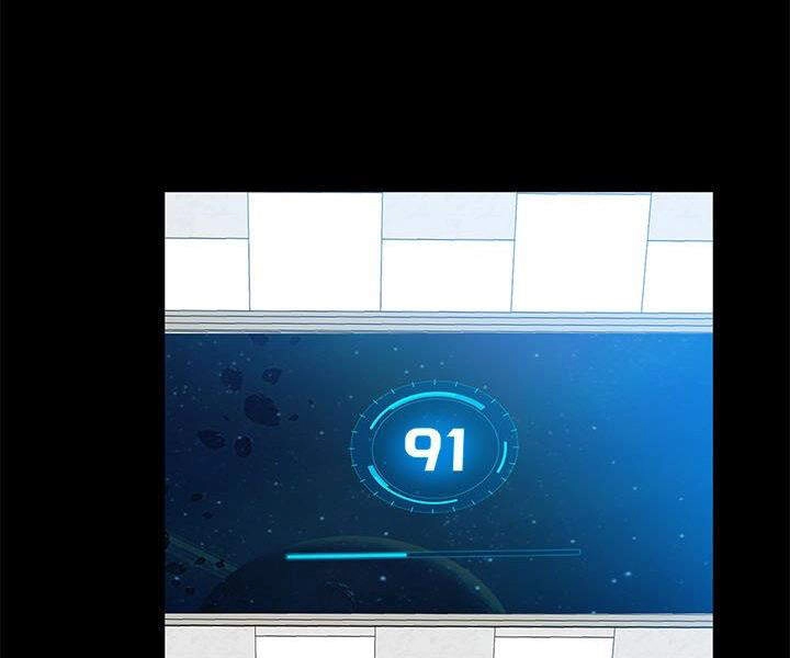 Thợ Săn Gacha Cấp Sss Chapter 12 - 174