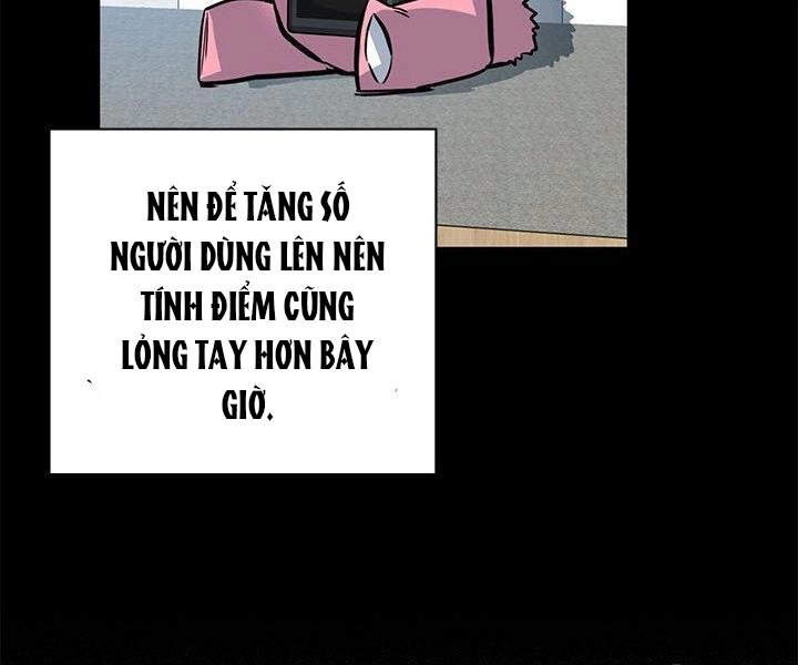 Thợ Săn Gacha Cấp Sss Chapter 12 - 178